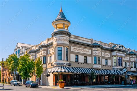 where is chico ca|what is chico california known for.